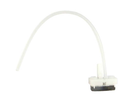 Picture of Cap Top - M004908