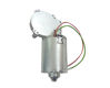Picture of Zund 215C X Motor - 0213563