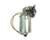 Picture of Zund 215C X Motor - 0213563