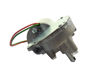 Picture of Zund 215C X Motor - 0213563