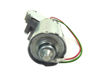 Picture of Zund 215C X Motor - 0213563