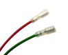 Picture of Zund 215C X Motor - 0213563