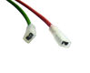 Picture of Zund 215C X Motor - 0213563