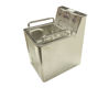 Picture of Cleansonic Ultrasonic Cleaner Pro