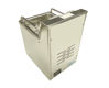 Picture of Cleansonic Ultrasonic Cleaner Pro