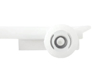 Immagine di DX4 Large Damper 3mm