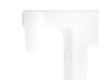Immagine di DX4 Large Damper 3mm