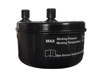 Bild von PALL InkJet Capsule Filter Black 5 micron CPC