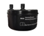 Image de PALL InkJet Capsule Filter Black 5 micron CPC
