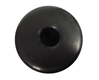Bild von PALL InkJet Capsule Filter Black 5 micron CPC