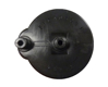 Bild von PALL InkJet Capsule Filter Black 5 micron CPC