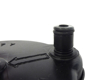 Bild von PALL InkJet Capsule Filter Black 5 micron CPC
