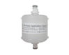 Imagen de PALL Main filter 10 micron