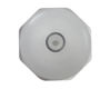 Imagen de PALL Main filter 10 micron