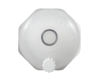 Imagen de PALL Main filter 10 micron
