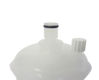 Imagen de PALL Main filter 10 micron