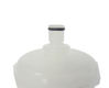 Imagen de PALL Main filter 10 micron