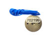 Imagen de Jeti 3 way valve 3/4 24V DC - 351-161032