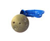 Imagen de Jeti 3 way valve 3/4 24V DC - 351-161032