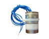 Imagen de Jeti 3 way valve 3/4 24V DC - 351-161032