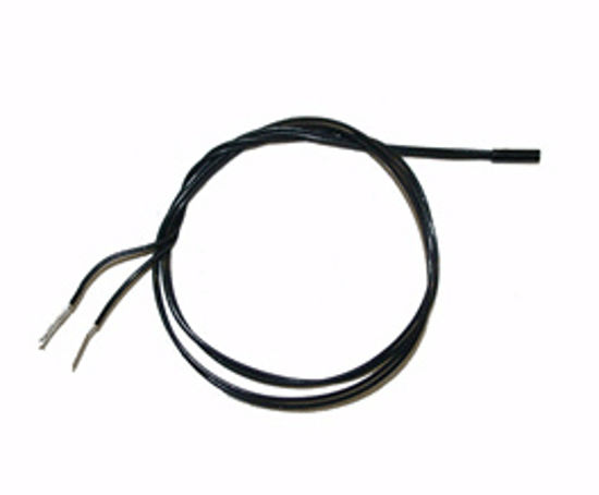 Picture of Jeti Thermistor 100K - 315-100234