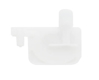 Bild von DX4 Small Damper 2mm