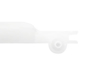 Bild von DX4 Small Damper 2mm