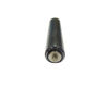 Picture of Rockhopper II Pressure Roller - DG-40577