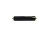 Picture of Rockhopper II Pressure Roller - DG-40577