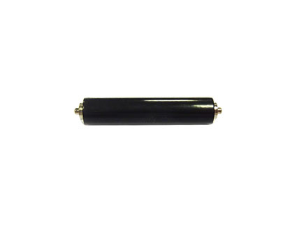 Picture of Rockhopper II Pressure Roller - DG-40577