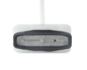 Imagen de Solvent-Resistant Cap Top for DX4 Head Printers