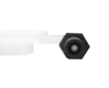 Bild von DX4 Large Damper 2mm