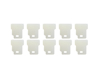 Immagine di DX4 wipers (10 pcs) - ME-80771