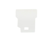 Immagine di DX4 wipers (10 pcs) - ME-80771