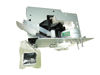 Picture of Valuejet 1304 Maintenance Assembly - DG-41149