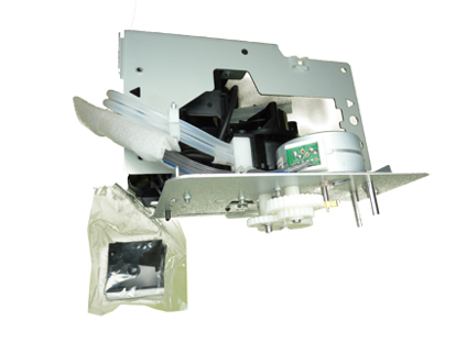 Picture of Valuejet 1304 Maintenance Assembly - DG-41149