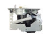 Picture of Valuejet 1204 Maintenance Assembly - DF-49686