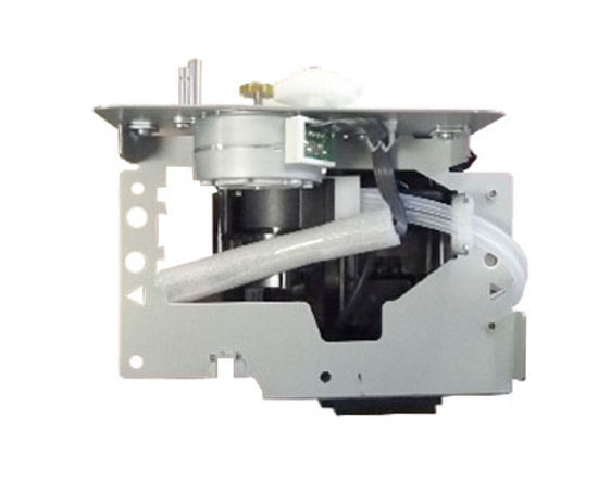 Picture of Valuejet 1204 Maintenance Assembly - DF-49686