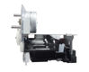 Picture of Valuejet 1204 Maintenance Assembly - DF-49686