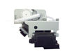 Picture of Valuejet 1204 Maintenance Assembly - DF-49686
