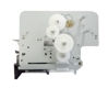 Picture of Valuejet 1204 Maintenance Assembly - DF-49686