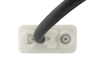 Immagine di Water-Based Cap Top for Roland FJ printers