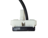 Immagine di Water-Based Cap Top for Roland FJ printers