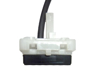 Immagine di Water-Based Cap Top for Roland FJ printers