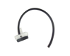 Immagine di Water-Based Cap Top for Roland FJ printers