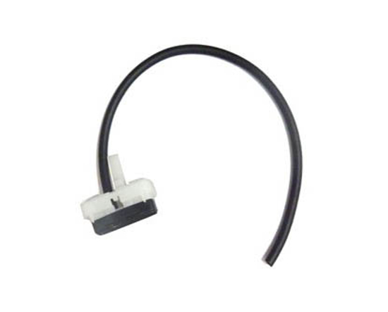 Picture of Water-Based Cap Top for Roland FJ printers