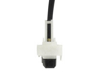 Immagine di Water-Based Cap Top for Roland FJ printers
