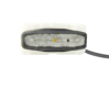 Immagine di Water-Based Cap Top for Roland FJ printers