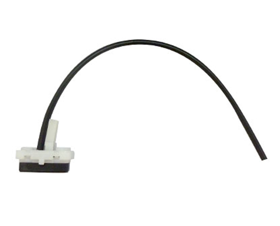 Picture of Waterbased Cap Top