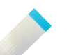 Picture of Head Data Cable (230mm, 21pins) - E103140/E102216